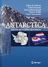 Antarctica Contributions to Global Earth Sciences