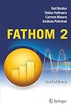 Fathom 2 : Eine Einführung
