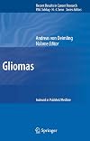 Gliomas (Recent Results in Cancer Research)