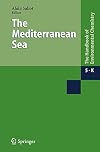 The Mediterranean Sea