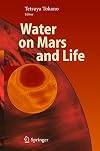 Water on Mars and Life