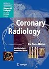 Coronary radiology