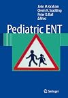 Pediatric ENT