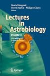 Lectures in Astrobiology, Volume II