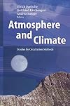 Atmosphere and Climate Studies by Occultation Methods