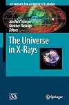 The Universe in X-Rays (Astronomy and Astrophysics Library)