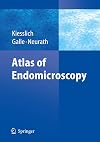 Atlas of Endomicroscopy