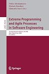 Extreme Programming and Agile Processes in Software Engineering: 7th International Conference, XP 2006, Oulu, Finland, June 17-22, 2006, Proceedings ... / Programming and Software Engineering)