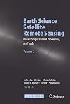 Earth Science Satellite Remote Sensing, Volume 2
