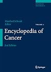 Encyclopedia of Cancer