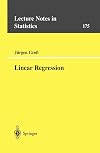 Linear Regression