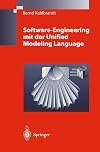 Software Engineering mit der Unified Modeling Language.