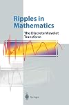 Ripples in Mathematics