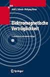 Elektromagnetische Verträglichkeit