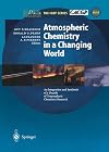 Atmospheric Chemistry in a Changing World
