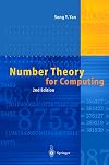 Number Theory for Computing