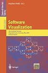 Software Visualization: International Seminar Dagstuhl Castle, Germany, May 20-25, 2001 Revised Lectures (Lecture Notes