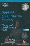 Applied Quantitative Finance