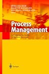 Process management : a guide for the design of business processes