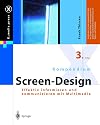 Kompendium Screen Design. Effektiv informieren und kommunizieren mit Multimedia