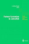 Pattern formation in zebrafish