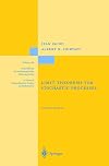 Limit Theorems for Stochastic Processes