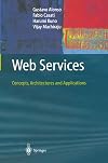 Web Services