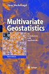 Multivariate geostatistics : an introduction with applications