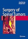 Surgery of Spinal Tumors