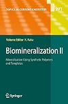 Biomineralization II (Topics in Current Chemistry)