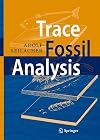 Trace Fossil Analysis