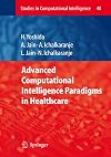 Advanced Computational Intelligence Paradigms in Healthcare 1