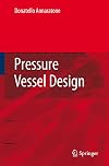 Pressure Vessel Design