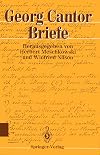 Briefe