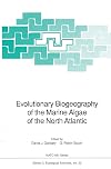 Evolutionary biogeography of the marine algae of the North Atlantic