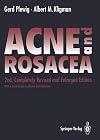 Acne and Rosacea