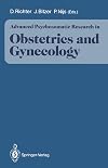 Advanced psychosomatic research in obstetrics and gynecology