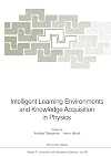 Intelligent learning environments and knowledge acquisition in physics