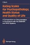 Sequence _ Evolution _ Function: Computational Approaches in Comparative Genomics