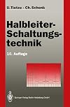 Halbleiter-Schaltungstechnik
