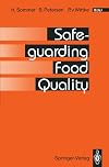 Safeguarding Food Quality