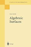 Algebraic Surfaces