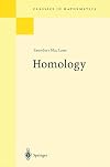 Homology