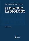 Pediatric Radiology