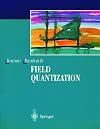 Field Quantization