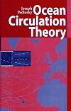 Ocean Circulation Theory