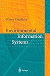 Environmental Information Systems