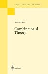 Combinatorial Theory
