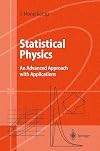 Statistical Physics