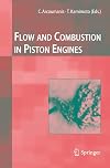 Flow and Combustion in Automotive Engines